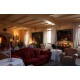 Properties for Sale_Townhouses_Il Palazzo a Torre di Palme in Le Marche_10